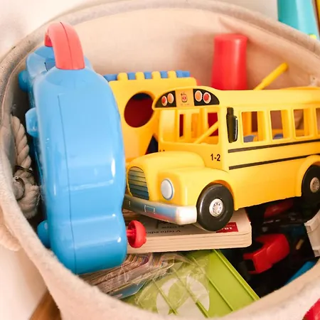 Mestsky - Flat & 24h Self Check-in & 62m2 & Free Parking Apartment *