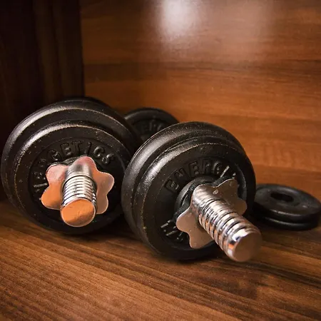 Mestsky - Flat & 24h Self Check-in & 62m2 & Free Parking