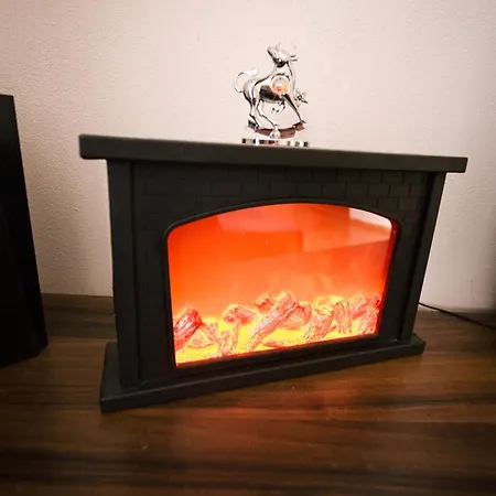 Mestsky - Flat & 24h Self Check-in & 62m2 & Free Parking Apartment *