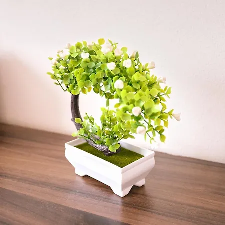 Mestsky - Flat & 24h Self Check-in & 62m2 & Free Parking *