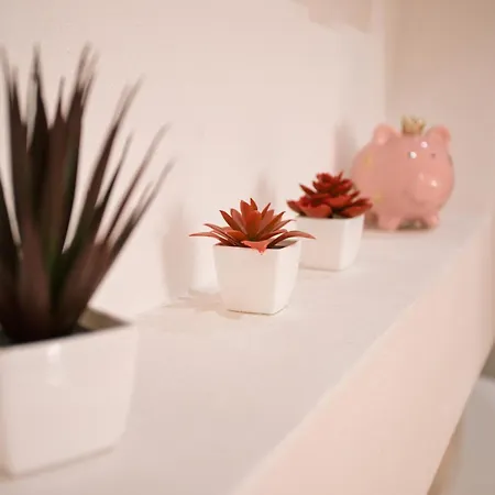 Apartment Mestsky - Flat & 24h Self Check-in & 62m2 & Free Parking *