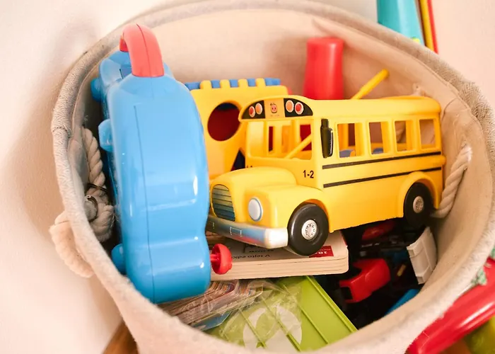 Mestsky - Flat & 24h Self Check-in & 62m2 & Free Parking 아파트 *