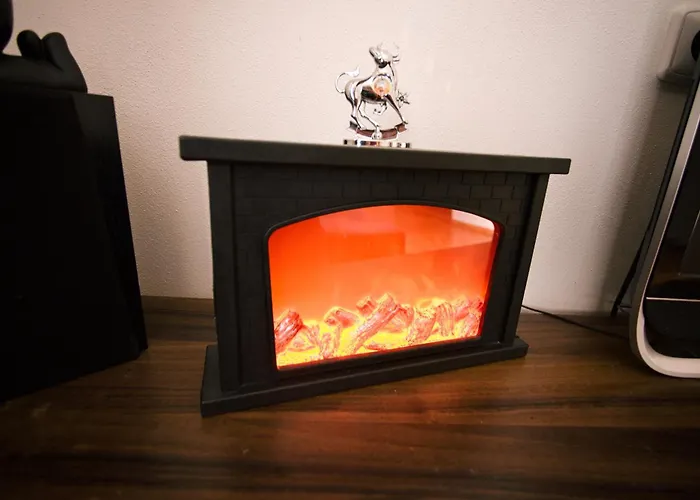 Mestsky - Flat & 24h Self Check-in & 62m2 & Free Parking 아파트 *