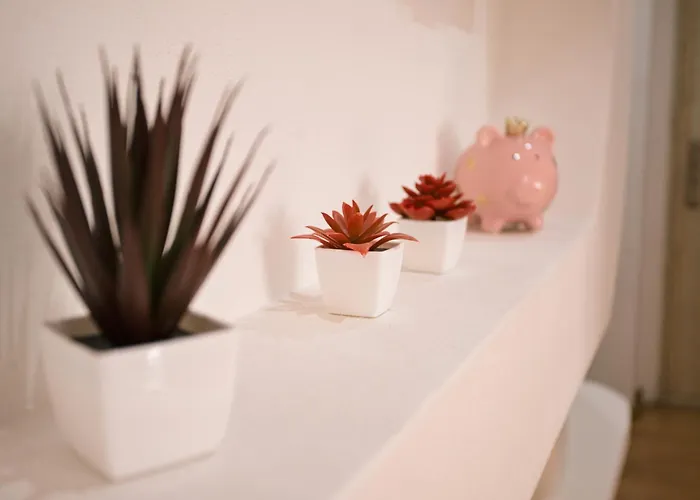 아파트 Mestsky - Flat & 24h Self Check-in & 62m2 & Free Parking *